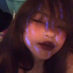 Meet your Posher, Shay